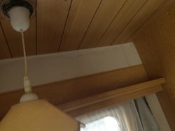 IMG_20170326_182154_1.jpg