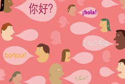 idiomas-mundo.jpg