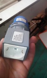 IMG-20170328-WA0010.jpg