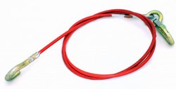 cable-de-seguridad-enganche-de-inercia.jpg