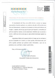 CARTA INVITACION DEL ALCALDE DE FONZ.jpg