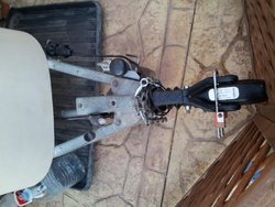 antirrobo mr 3000+fac 530.jpg antirrobo mr 3000+fac 530.jpg