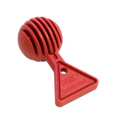 alko-safety-ball-bola-antirrobo-para-el-cabezal-de-enganche-de-caravanas.jpg alko-safety-ball-bola-antirrobo-para-el-cabezal-de-enganche-de-caravanas.jpg