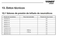 neumaticos.jpg