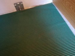 IMG_20170326_182132.jpg