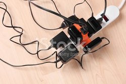 20652706-too-many-wall-chargers.jpg 20652706-too-many-wall-chargers.jpg