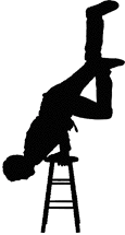 fer_003.gif
