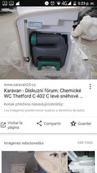 Screenshot_20170401-172312.jpg