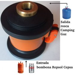 adaptador-de-gas-per-a-bombona-butà-repsol-campsa-a-càmping-gaz.jpg