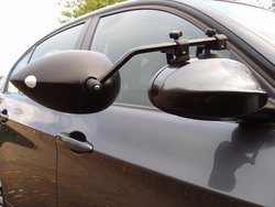 aero-back1.jpg