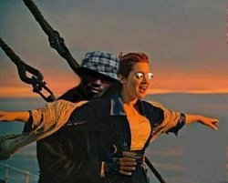 titanic.jpg