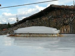 IMG_20170331_182608.jpg
