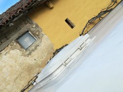 IMG_20170331_182617.jpg