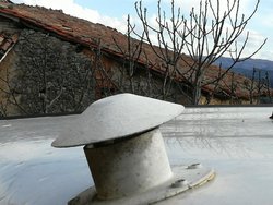 IMG_20170331_182633.jpg
