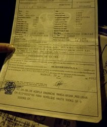 IMG_20170327_070408.jpg