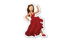 bailarina.jpg