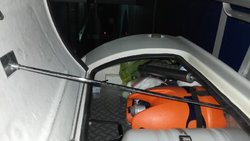 20170403_182252.jpg