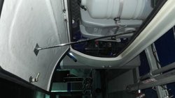 20170403_182302.jpg 20170403_182302.jpg