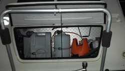 20170403_182315.jpg