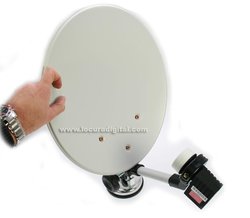 hhd-270cn-119.jpg