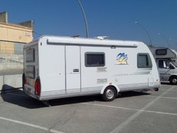 caravana.jpg