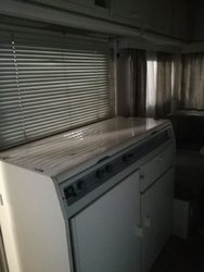 IMG-20170404-WA0016.jpg