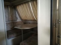 IMG-20170404-WA0013.jpg