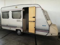 IMG-20170404-WA0011.jpg