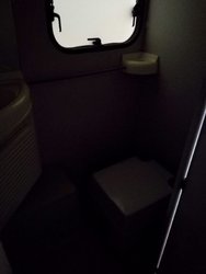 IMG-20170404-WA0007.jpg