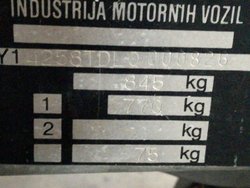IMG-20170404-WA0014.jpg