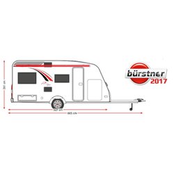 caravana-2017-burstner-premio-plus-440-.jpg