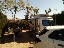 IMG_20170403_162841.jpg
