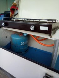 IMG_20170404_195526.jpg