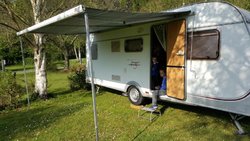 20170406_181044.jpg