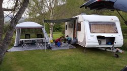 20170406_205133.jpg