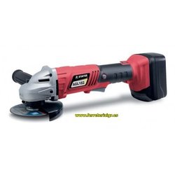 agl184-stayer-amoladora-18v-angular-115mm-radial-a-bateria-litio-18v-a-40ah-7000min-agl-184.jpg
