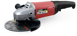 amoladora-angular-stayer-agr-22-23-230--744-p.jpg