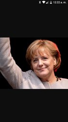 Screenshot_20170408-002217.jpg