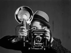 photo.gif