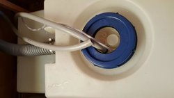 depostio20170408_105804.jpg