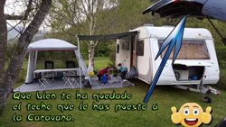 20170406_205133.jpg
