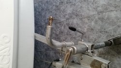 IMG-20170408-WA0016.jpg