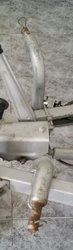 IMG-20170408-WA0012-1.jpg