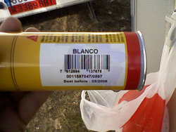 sika-2.jpg