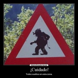 troll_28.jpg