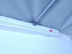 IMG_20170408_111940.jpg