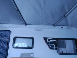 IMG_20170408_111922.jpg