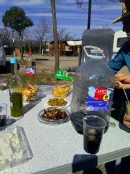 1488193957709[1].jpg