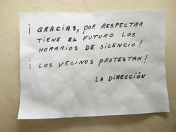 IMG_20170410_104955.jpg