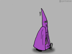Nazareno-Caminando-80896.gif